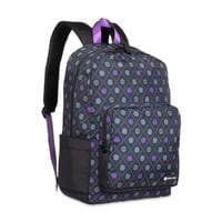 Pokemon Everyday Bags: Haunting Secret Daypack - Pokemon Collectible Storage - Collectible Storage card