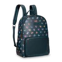 Pokemon Pixel Pin Collector Backpack - Pokemon Collectible Storage - Collectible Storage card