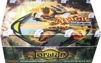 Lorwyn - Tournament Pack Display - Lorwyn - Magic: The Gathering card