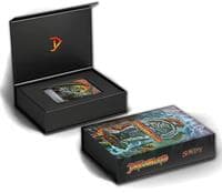 Dragonlord Box - Dragonlord - Sorcery: Contested Realm card