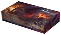 Magic: The Gathering 1000+ Omnihive - Edge of Eternities - Ultimate Guard Deck Boxes - Deck Boxes card
