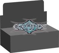 Eventide Theme Deck Display - Eventide - Magic: The Gathering card