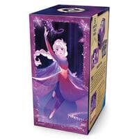Disney Lorcana: Fabled Gift Set - Fabled - Disney Lorcana card