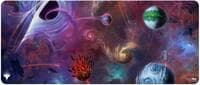 Edge of Eternities 6ft Table Playmat for Magic: The Gathering - Ultra Pro Playmats - Playmats card