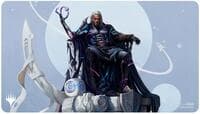 Edge of Eternities Playmat for Magic: The Gathering - Key Character Planeswalker - Ultra Pro Playmats - Playmats card