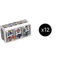 2025 Mega-Pack Tin Case - 2025 Mega-Pack - YuGiOh card