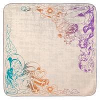 Serpent's Embrace - Astralwing Halo x Sugarfang Pop - Pvramid Playmats - Playmats card