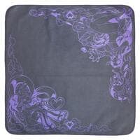 Serpent's Embrace - Hexcoatl x The Viper's Mercy - Pvramid Playmats - Playmats card