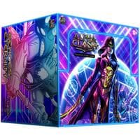Echoes of Eternity Booster Box - Echoes of Eternity - Alpha Clash card