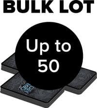 Up to 50 Grand Archive Bulk Card Lot - Grand Archive TCG Bulk Card Lot - Bulk Lots card