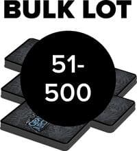 51 - 500 Grand Archive Bulk Card Lot - Grand Archive TCG Bulk Card Lot - Bulk Lots card
