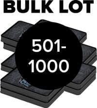 501 - 1000 Grand Archive Bulk Card Lot - Grand Archive TCG Bulk Card Lot - Bulk Lots card