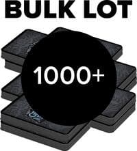 Over 1000 Grand Archive Bulk Card Lot - Grand Archive TCG Bulk Card Lot - Bulk Lots card