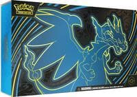 Mega Charizard X ex Ultra Premium Collection - Miscellaneous Cards & Products - Pokemon card