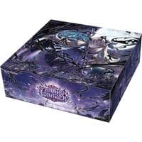 Phantom Monarchs 1st Edition Booster Box - Phantom Monarchs - Grand Archive TCG card