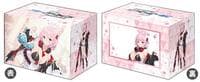 Bushiroad Deck Holder Collection V3 Vol.1110: Blue Archive — Eimi - Bushiroad Deck Boxes - Deck Boxes card