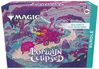 Lorwyn Eclipsed - Bundle - Lorwyn Eclipsed - Magic: The Gathering card