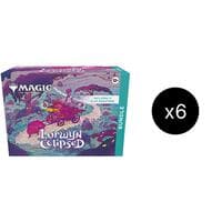 Lorwyn Eclipsed - Bundle Case - Lorwyn Eclipsed - Magic: The Gathering card