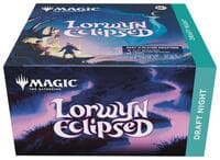 Lorwyn Eclipsed - Draft Night - Lorwyn Eclipsed - Magic: The Gathering card