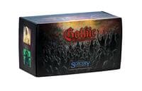 Prophets of Doom Preconstructed Decks - Gothic - Sorcery: Contested Realm card