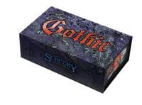 Gothic Booster Box - Gothic - Sorcery: Contested Realm card
