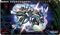 Digimon Card Game: Bandai Card Games Fest 25-26 Edition Playmat - Bandai Playmats - Playmats card