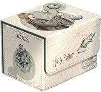 Harry Potter Sidewinder 100+ Xenoskin Deck Box - Ron Weasley - Ultimate Guard Deck Boxes - Deck Boxes card