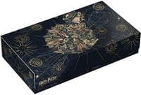 1000+ Omnihive Xenoskin - Harry Potter - Ultimate Guard Deck Boxes - Deck Boxes card