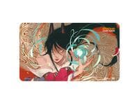 Riftbound: League of Legends Playmat - Ahri - Riftbound: League of Legends Playmats - Playmats card