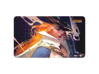 Riftbound: League of Legends Playmat - Miss Fortune - Riftbound: League of Legends Playmats - Playmats card