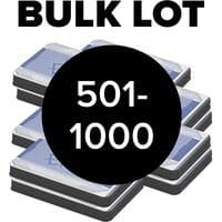 501 - 1000 Gundam Card Game Bulk Card Lot - Gundam Card Game Bulk Card Lots - Bulk Lots card