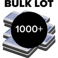 Over 1000 Gundam Card Game Bulk Card Lot - Gundam Card Game Bulk Card Lots - Bulk Lots card