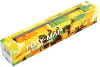 Playmat Artist Edition 3 - Dominik Mayer - Ultimate Guard Playmats - Playmats card