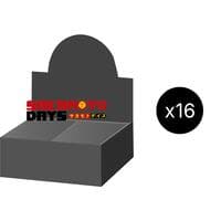 SAKAMOTO DAYS - Booster Box Case - UE19BT: SAKAMOTO DAYS - Union Arena card