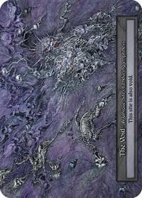 The Void - Gothic - Sorcery: Contested Realm card