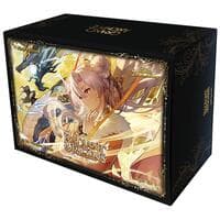 Radiant Origins 1st Edition Booster Box - Radiant Origins - Grand Archive TCG card