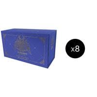 Mordred Re: Collection, Aurelian Regent Box Case - Mordred Re: Collection, Aurelian Regent - Grand Archive TCG card