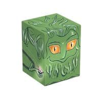 Squaroes Magic: The Gathering Lorwyn Eclipsed  - Changeling - Ultimate Guard Deck Boxes - Deck Boxes card