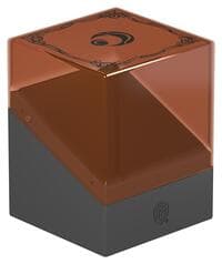 Boulder 100+ Magic: The Gathering Lorwyn Eclipsed - Boggarts - Ultimate Guard Deck Boxes - Deck Boxes card
