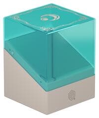 Boulder 100+ Magic: The Gathering Lorwyn Eclipsed - Merrow - Ultimate Guard Deck Boxes - Deck Boxes card