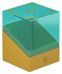 Boulder 100+ Magic: The Gathering Lorwyn Eclipsed - Changelings - Ultimate Guard Deck Boxes - Deck Boxes card