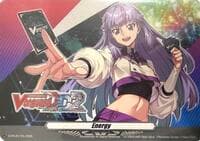 Energy (D-PR/877EN) - D Promo Cards - Cardfight Vanguard card