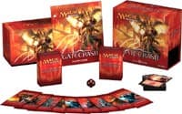 Gatecrash - Fat Pack - Gatecrash - Magic: The Gathering card