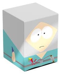 Squaroes South Park (Wave 3)  - Human Kite - Ultimate Guard Deck Boxes - Deck Boxes card