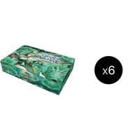 Mortal Ambition Alter Edition Booster Box Case - Mortal Ambition Alter Edition - Grand Archive TCG card