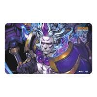 Riftbound: League of Legends Playmat - Spirit Blossom Darius - Riftbound: League of Legends Playmats - Playmats card