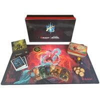 Beadle and Grimm's - The Avatar: The Last Airbender Deluxe Bundle - Beadle and Grimm's Bundles - Supply Bundles card