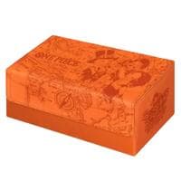 One Piece Japanese Version 3rd Anniversary Set (Sealed Promotional Bundle) - One Piece Collection Sets - One Piece Card Game card