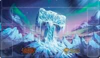 Flesh and Blood Playmat - Monolith of Galicia - Flesh and Blood Playmats - Playmats card