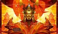 Flesh and Blood Playmat - Crown of Providence - Flesh and Blood Playmats - Playmats card